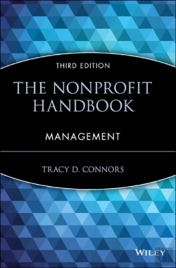 Bertrand.pt - The Nonprofit Handbook