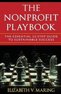 Bertrand.pt - The Nonprofit Playbook