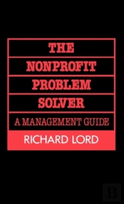 The Nonprofit Problem Solver