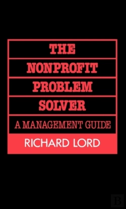 Bertrand.pt - The Nonprofit Problem Solver