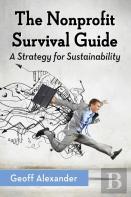 The Nonprofit Survival Guide