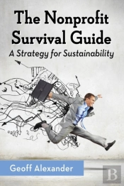 The Nonprofit Survival Guide