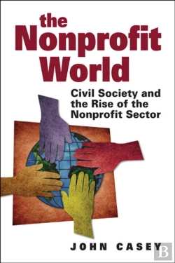 Bertrand.pt - The Nonprofit World