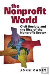 The Nonprofit World