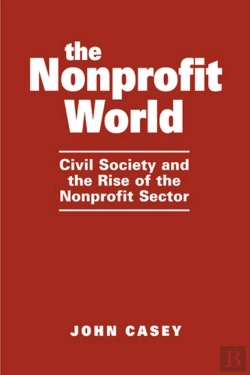 Bertrand.pt - The Nonprofit World