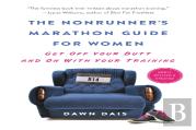 The Nonrunner'S Marathon Guide For Women (Revised)