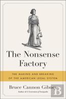 The Nonsense Factory