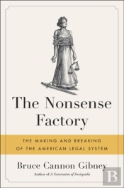 The Nonsense Factory