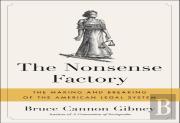 The Nonsense Factory