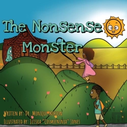 Bertrand.pt - The Nonsense Monster