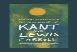 The Nonsense Of Kant And Lewis Carroll