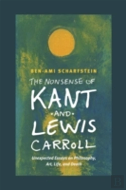 Bertrand.pt - The Nonsense Of Kant And Lewis Carroll