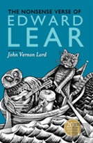 The Nonsense Verse Of Edward Lear