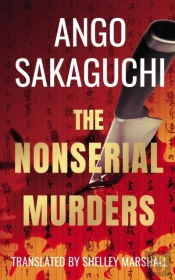 The Nonserial Murders