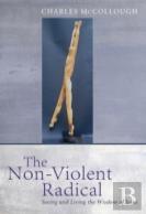 The Nonviolent Radical