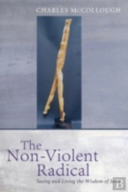 Bertrand.pt - The Nonviolent Radical