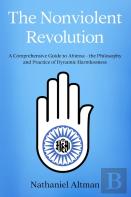 The Nonviolent Revolution