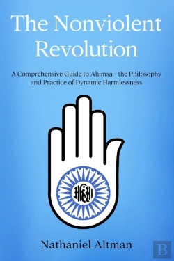 Bertrand.pt - The Nonviolent Revolution