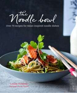 Bertrand.pt - The Noodle Bowl