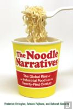 Bertrand.pt - The Noodle Narratives