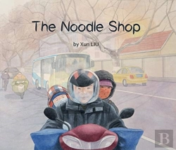 Bertrand.pt - The Noodle Shop
