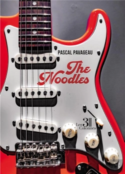 Bertrand.pt - The Noodles