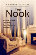 The Nook