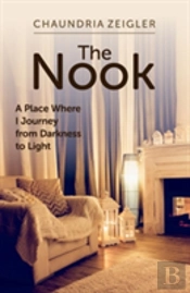 The Nook
