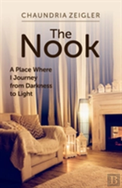 Bertrand.pt - The Nook