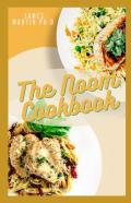 The Noom Cookbook