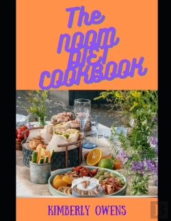 Bertrand.pt - The Noom Diet Cookbook