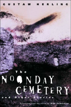 Bertrand.pt - The Noonday Cemetery