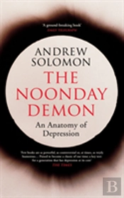 The Noonday Demon