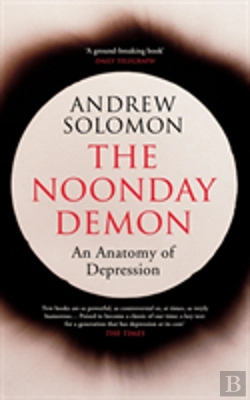 Bertrand.pt - The Noonday Demon