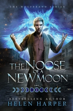 Bertrand.pt - The Noose Of A New Moon