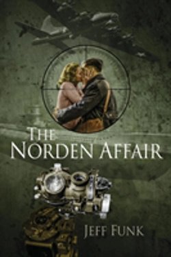 Bertrand.pt - The Norden Affair