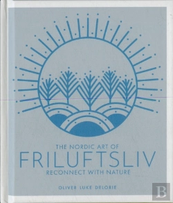 Bertrand.pt - The Nordic Art Of Friluftsliv