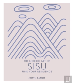 Bertrand.pt - The Nordic Art Of Sisu