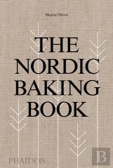 The Nordic Baking Book