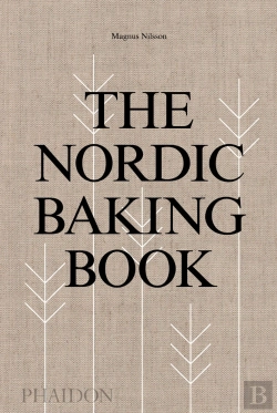 Bertrand.pt - The Nordic Baking Book