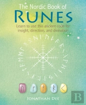 The Nordic Book Of Runes