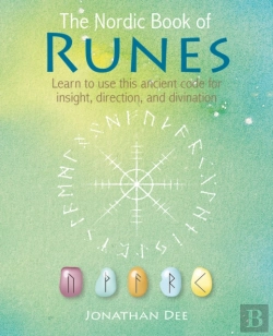 Bertrand.pt - The Nordic Book Of Runes