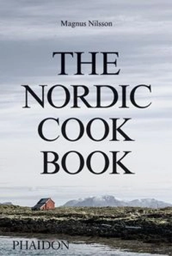 Bertrand.pt - The Nordic Cookbook