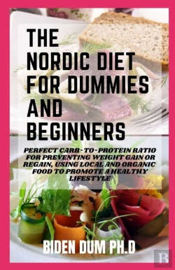 Bertrand.pt - The Nordic Diet For Dummies And Beginners