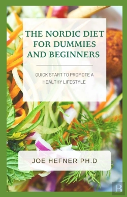 Bertrand.pt - The Nordic Diet For Dummies And Beginners
