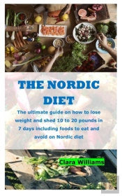 The Nordic Diet