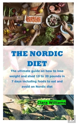 Bertrand.pt - The Nordic Diet