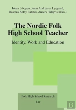 Bertrand.pt - The Nordic Folk High School Teacher