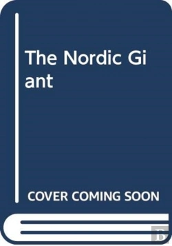 Bertrand.pt - The Nordic Giant