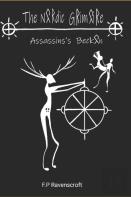 The Nordic Grimoire